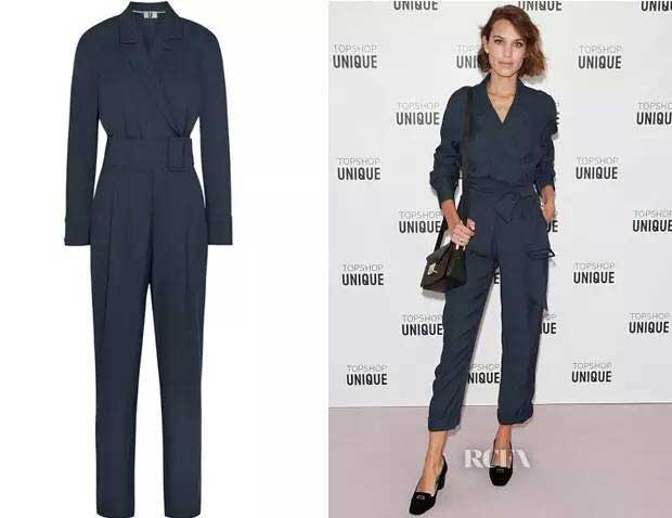 A-classic-jumpsuit-like-this,-picked-from-the-shelves-of-the-Topshop