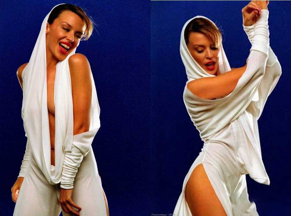 In-early-2000,-Kylie-Minogue-singed-and-jumped-“Can't-Get-You-Out-Of-My-Head”-and-wore-a-modified-jumpsuit