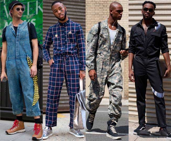 In-every-year-of-the-“fashion-week”-street-shot,-a-summary-of-jumpsuit-can-be-assorted-to-be-a-completed-report1