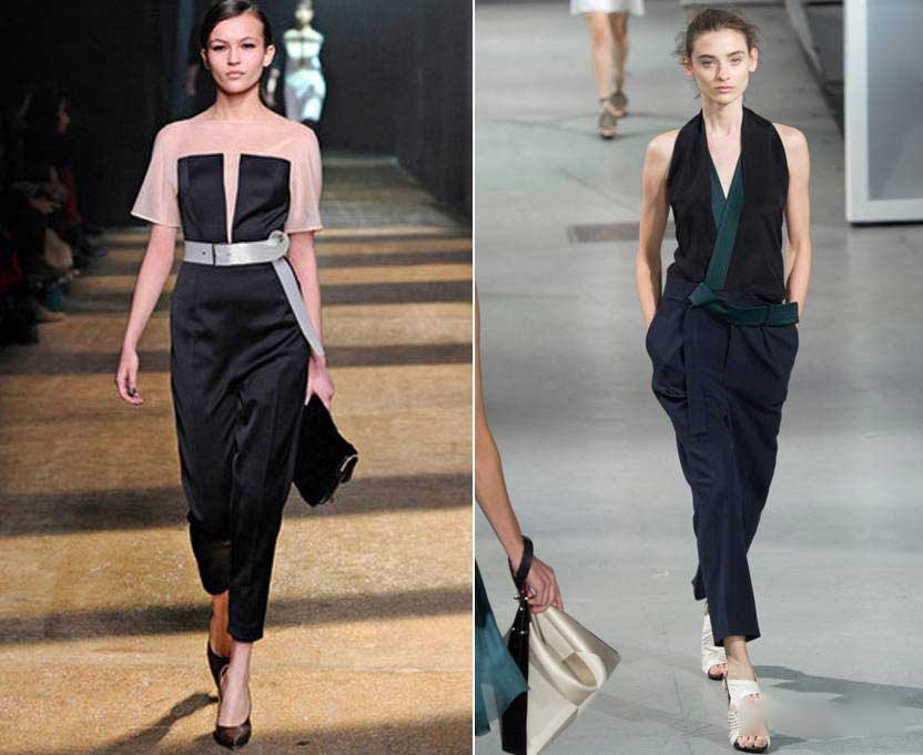 Jumpsuit-also-have-the-advantage-of-being-tailored-or-sleek-or-rather-broad,-with-practical-pocket