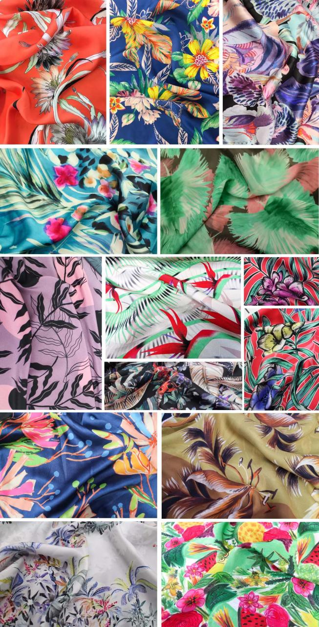 Print trends 2-Tropical Feels