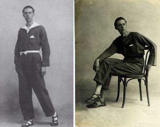 The-jumpsuit-was-invented-by-Italian-designer-Ernesto-Michahelles-in-1919