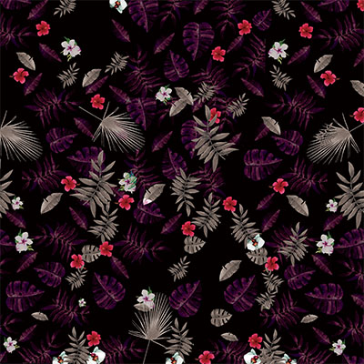 micro-flowers-print-pattern