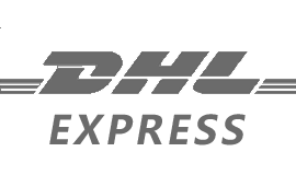 huallen-client-dhl-express