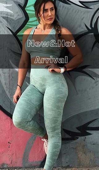 New-arrival-women-leggings-best-hot-sale-leggings-style