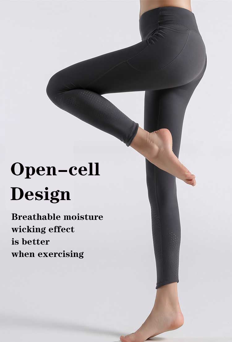 Open-cell-design-for-women-tights
