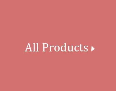 Sportswear-wholesale-all-products-for-huallen-sportswearmfg