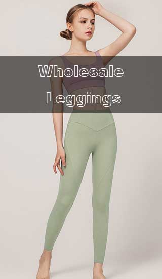 Wholesale-leggings-for-women