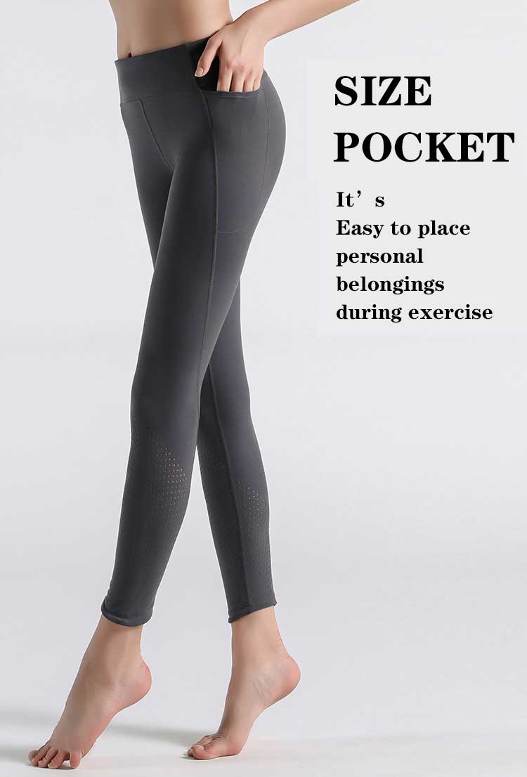 Women-tights-with-side-pocket