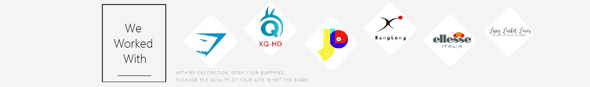 sportswear-manufacturer-here-is-huallen-worked-with-brand