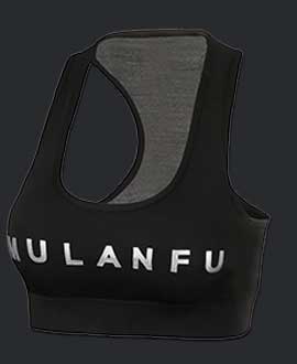 sportswear-manufacturer-sports-bra