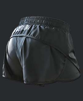 sportswear-manufacturer-sports-shorts