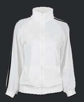 sportswear-manufacturer-sportswear-coat