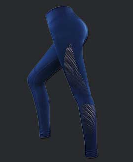 sportswear-manufacturer-women-sports-leggings