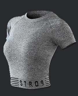 sportswear-manufacturer-women-t-shirts