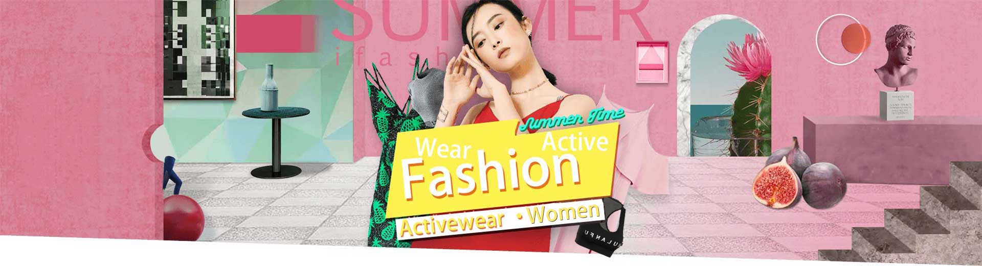 sportswear wholesale huallen-sportswearmfg-women-activewear sportswear wholesale huallen-sportswearmfg-women-activewear