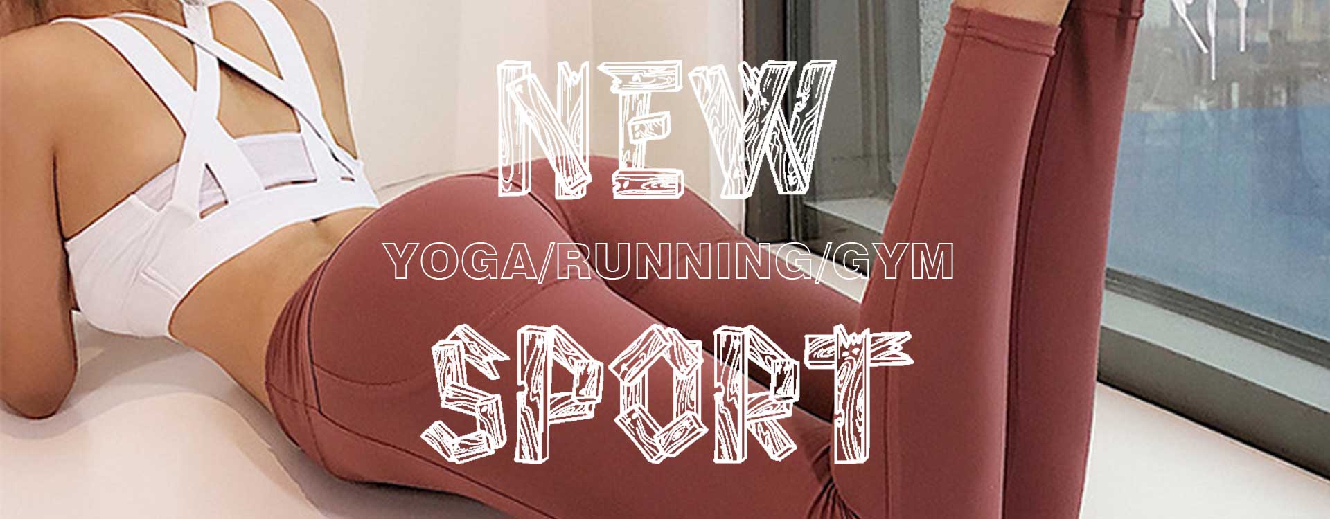 women-leggings-new-sport-yoga-running-gym-here