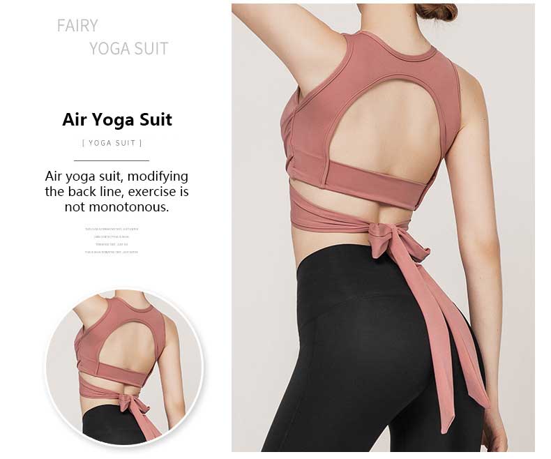 Air-yoga-suit-sports-bra-yoga-pants