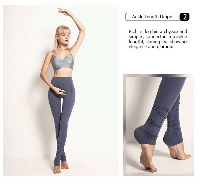 Ankle-Length-Leggings-Ankle-Length-drape