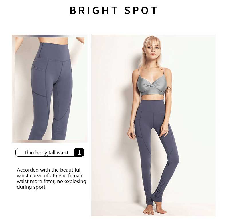 Ankle-Length-Leggings-bright-spot