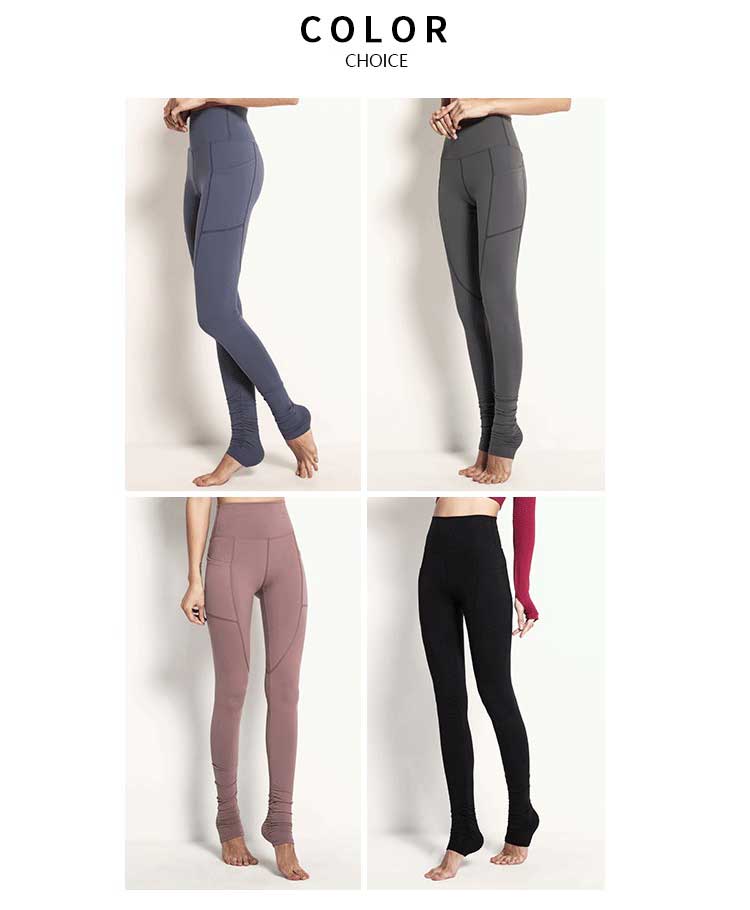 Ankle-Length-Leggings-color-choice