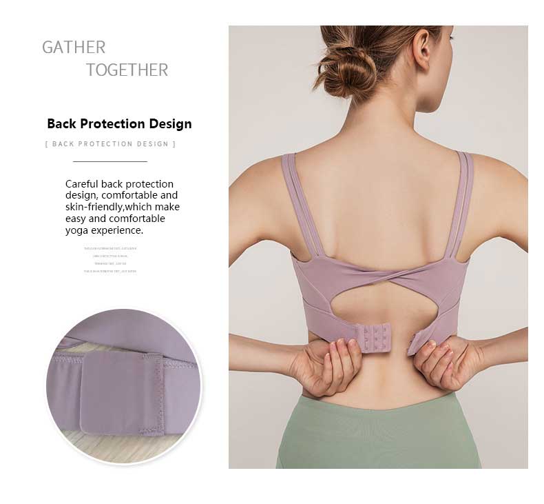 Back-protection-design-Careful-back-protection-design,-comfortable-and-skin-friendly,which-make-easy-and-comfortable-yoga-experience.