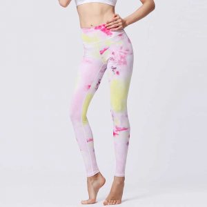 Custom-Print-Leggings