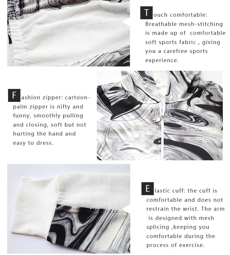 Custom-print-hoodies-design-and-material-breakdown-detail