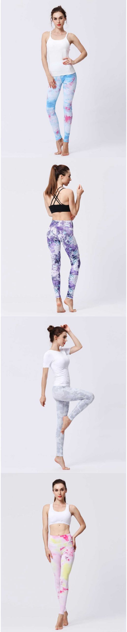 Custom-print-leggings-with-a-various-pattern-design