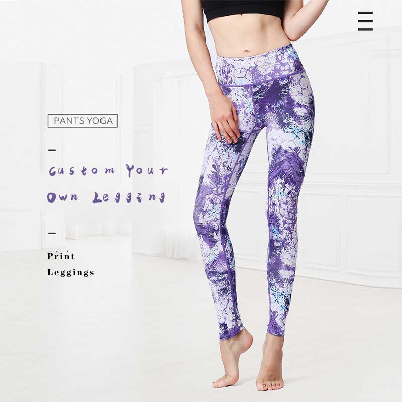 Custom-print-leggings-with-your-own-pattern-design