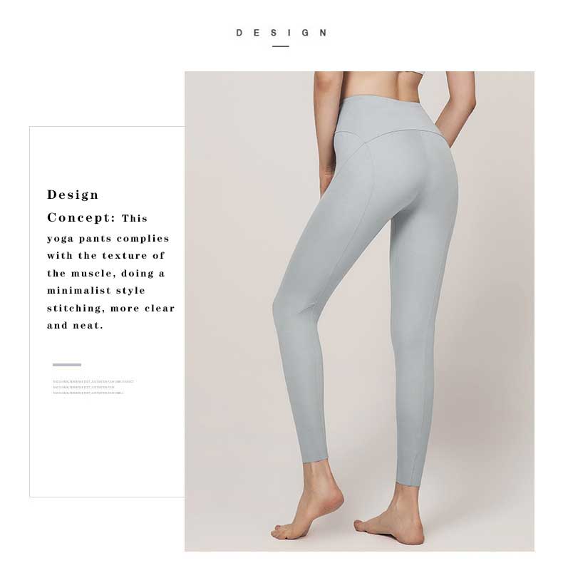 Design-concept-this-yoga-pants-complies-with-the-texture-of-the-muscle,-doing-a-minimalist-style-stitching-more-clear-and-neat
