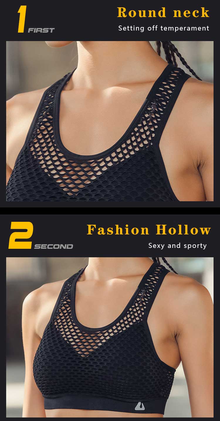 Fake-two-Pieces-Sport-Bras-design-detail-info