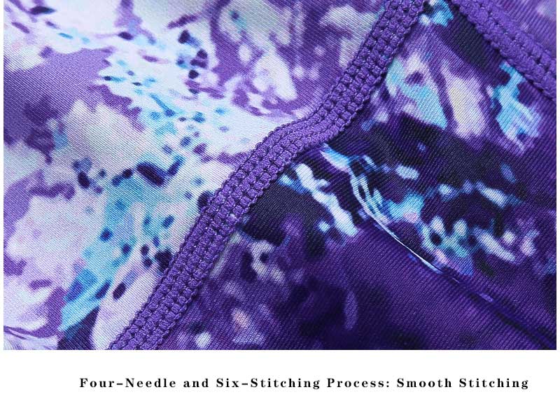 Four-needle-and-six-stitching-process-smooth-stitching