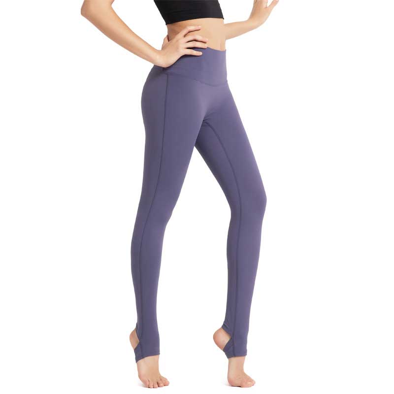 Women leggings Activewear manufacturer Sportswear Manufacturer HL