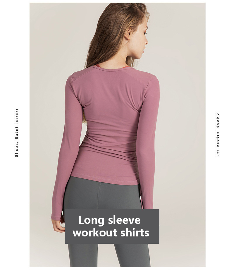 Long-sleeve-workout-shirts-back-show