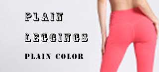 Plain-leggings-manufacturer-here-in-hl-sprotswearmfg