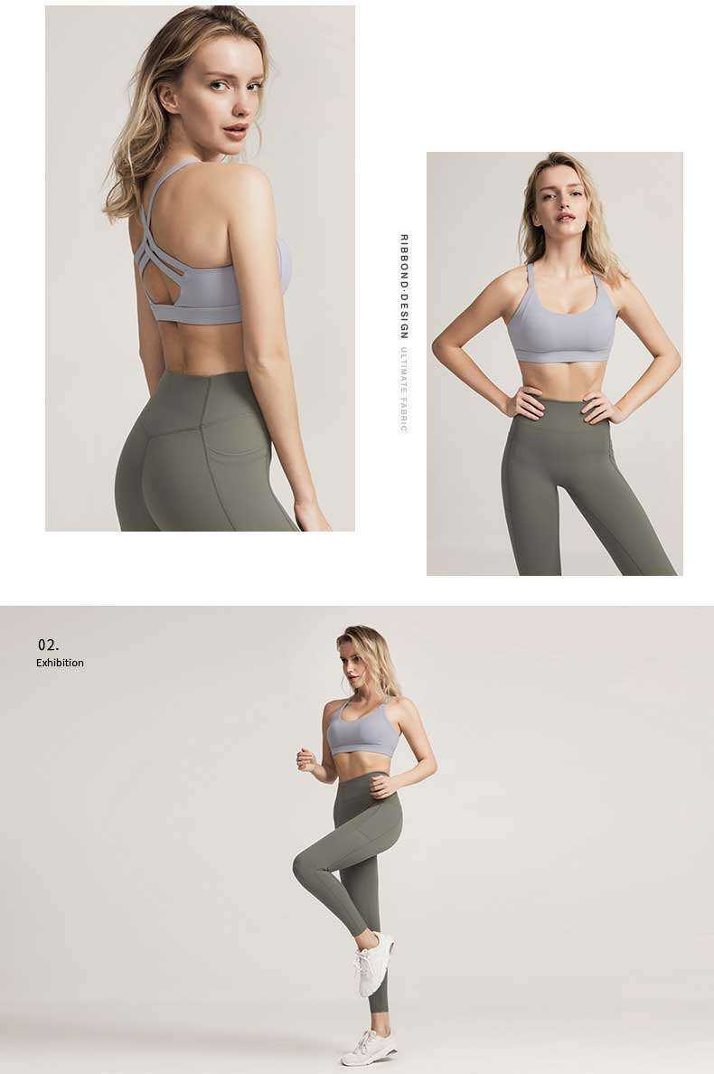 Run-sports-bra-is-lightweight,-high-elastic-and-excellent-breathable-fabric-performance-can-keep-you-cool