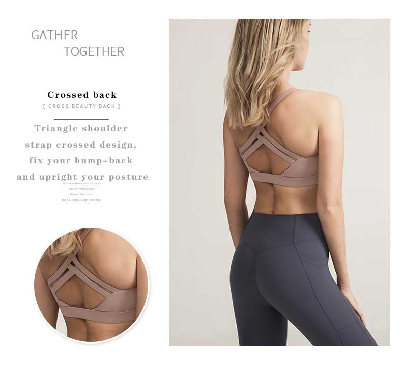 Run-sports-bra-with-Triangle-shoulder-strap-crossed-design,-fix-your-hump-back-and-upright-your-posture