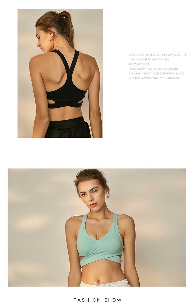 Striped-sports-bra-product-details