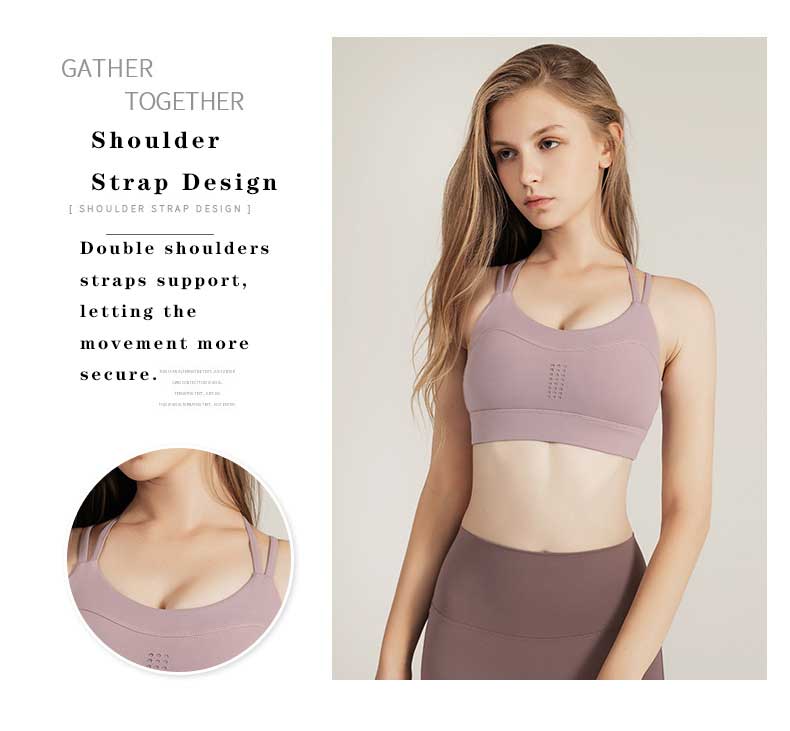 Yoga-bra-shoulder-strap-design