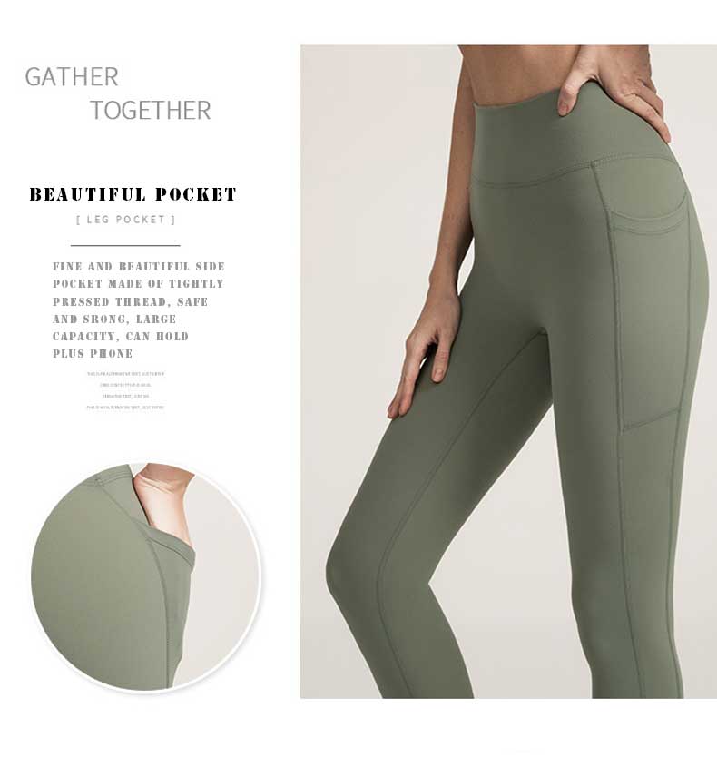 compression-leggings-with-beautiful-pocket-design