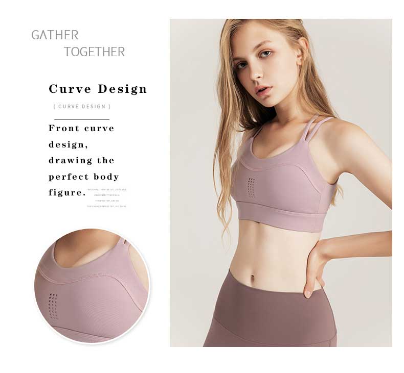 curve-design-for-yoga-bra-drawing-the-perfect-body