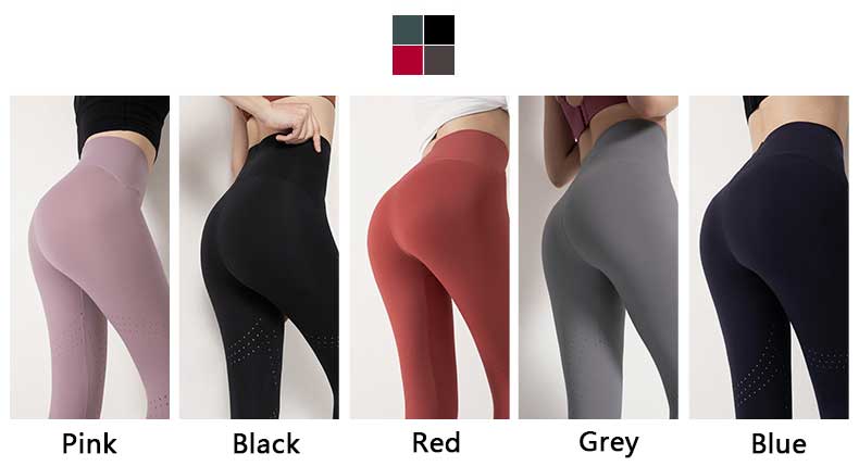 fitness-leggings-high-waist-design-rich-color-choice