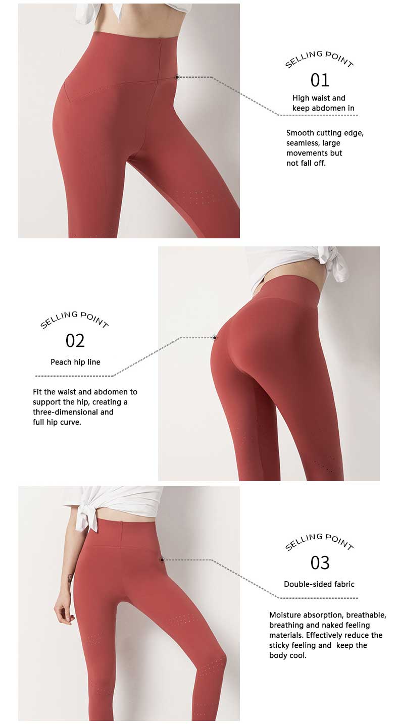 fitness-leggings-high-waist-product-features