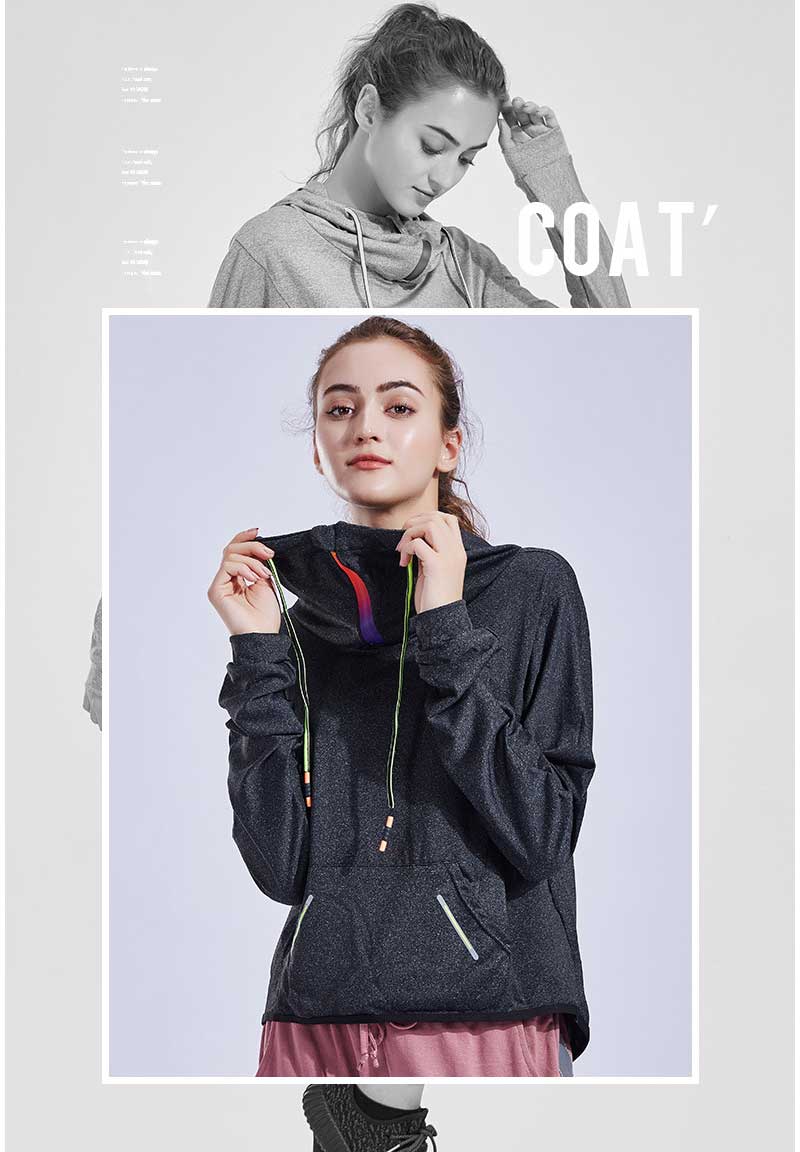 funnel neck hoodie are young and casual exists. Every brand all offers the style of hoodies