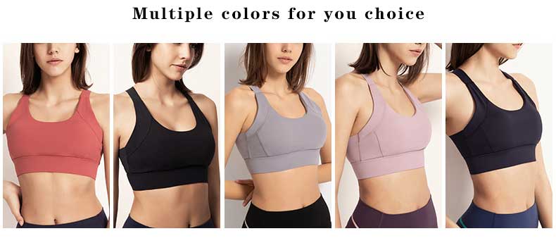 high-impact-sports-bra-multiple-colors-for-you-choice
