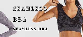 seamless-bra-wholesale-manufacturer