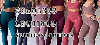 seamless-leggings-wholesale-here-in-huallen