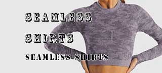 seamless-shirts-vest-top-wholesale-manufacturer
