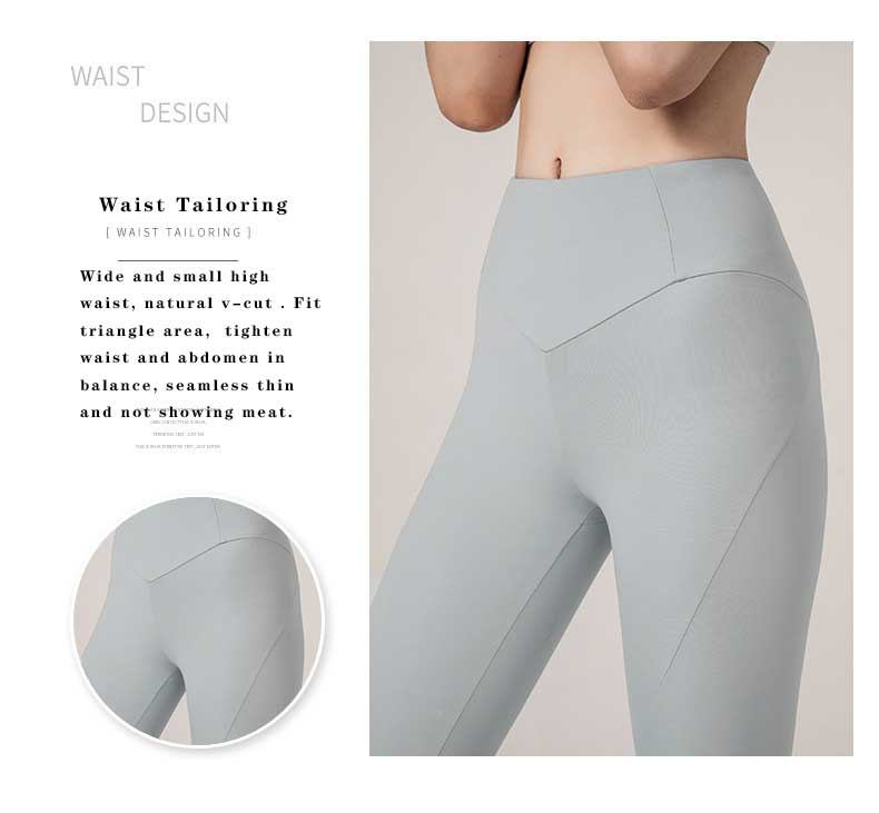 tight-yoga-pants-waist-tailoring